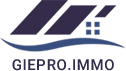 giepro.immo
