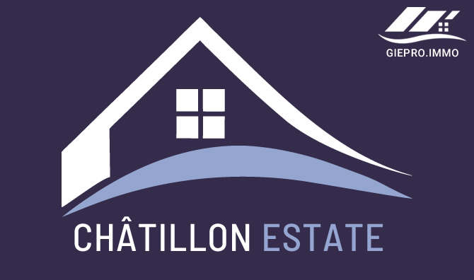 Châtillon Estate